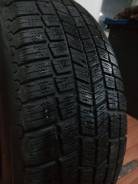 Michelin. Зимние, без шипов, износ: 50%, 1 шт