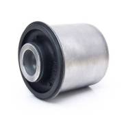 Сайлентблок подвески. Chevrolet Aveo Chevrolet Lacetti Audi TT Audi A3 Volkswagen Golf Volkswagen Beetle Volkswagen Polo Skoda Octavia