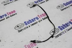 Датчик кислородный. Subaru Legacy, BL5, BP9, BP5 Subaru Impreza, GH6, GH7, GE7, GE6, GE, GH Двигатели: EJ203, EJ253