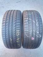 Michelin Primacy HP. Летние, износ: 20%, 1 шт