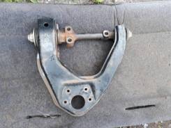 Рычаг подвески. Toyota 4Runner, RN61, VZN61 Toyota Hilux, LN61, RN61, YN61, YN61G