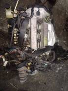 Двигатель в сборе. Mazda: Mazda6, Biante, Tribute, Axela, Atenza, Premacy, CX-7, MPV Двигатель L3VE. Под заказ