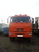 Камаз. , 8 800 куб. см., 20 000 кг.
