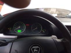 ГАЗ Газель. Продам Газель, 120 куб. см., 3 500 кг.