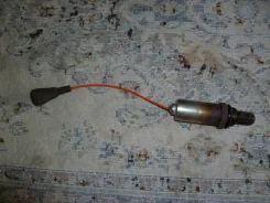 ������-���� Nissan 22690-81N00 ����