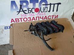 Заслонка дроссельная. Toyota: Allion, Opa, Voltz, Land Cruiser, Estima Emina, Corolla Spacio, Allex, Chaser, Corolla Verso, RAV4, Tercel, Premio, Echo...