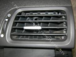 Решетка вентиляционная. Honda Accord, CU1, CU2