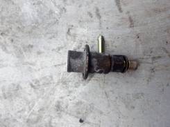 Обратный клапан. Honda Saber Honda Inspire Двигатель J25A