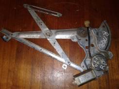 Стеклоподъемный механизм. Toyota Cressida, GX71, LX70, LX71, MX72, MX73, RX70 Toyota Mark II, GX70, GX70G, GX71, LX70, MX71, SX70 Toyota Cresta, GX71...