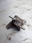 Клапан. Honda Saber Honda Inspire Двигатель J25A