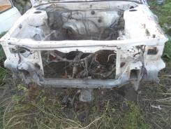 Рамка радиатора. Toyota Carina, AT170, AT170G Двигатели: 5AF, 5AFE