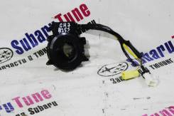 SRS кольцо. Subaru Impreza, GE, GE7, GH, GH7 Двигатель EJ203