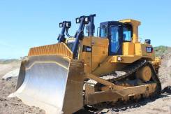 Caterpillar D9R. Продам бульдозер Catarpillar D9R; в 2013 г, 11 111 куб. см., 50 000,00 кг.