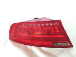 Стоп-сигнал. Audi A7, 4GA Двигатели: AKE, CAHA, CAHB, CALB, CCWA, CCWB, CDNC, CDUC, CDUD, CEUC, CGQB, CGWB, CGWD, CGXB, CHMA, CHVA, CKVB, CKVC, CLAA...