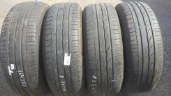 Bridgestone Turanza ER300. Летние, 2014 год, износ: 40%, 4 шт