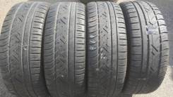 Pirelli Dragon. Летние, 2013 год, износ: 20%, 4 шт