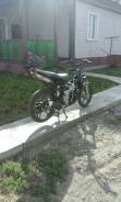 Racer Viper RC130CF. 130 куб. см., исправен, птс, с пробегом