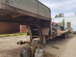 Чмзап 9990. Продам трал , 60 000 кг.