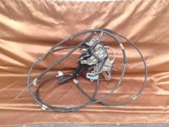 Тросик ручного тормоза. Toyota Windom, MCV30 Toyota Solara, ACV30, MCV31 Toyota Camry, ACV30, MCV31, ACV35, ACV31, MCV30 Lexus ES330, MCV31, MCV30 Lex...