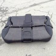 Сиденье. Subaru Forester, SH9, SH9L, SHM, SHJ, SH, SH5 Subaru Impreza, GE3, GH6, GH7, GE2, GE7, GH8, GE6, GE, GH2, GH, GH3