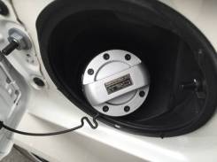 Крышка топливного бака. Toyota: Windom, Lite Ace, Platz, Corona, Aristo, Ipsum, Corolla, MR-S, Tercel, Altezza, Dyna, Raum, Sprinter, Vista, Mark II W...