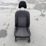 Сиденье. Subaru Forester, SH5, SH9, SHJ, SH9L, SH, SHM Subaru Impreza, GE7, GE6, GH8, GH7, GE3, GH6, GE2, GH3, GH2, GH, GE