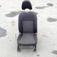 Сиденье. Subaru Forester, SH5, SH9, SHJ, SH9L, SH, SHM Subaru Impreza, GE7, GE6, GH8, GH7, GE3, GH6, GE2, GH3, GH2, GH, GE