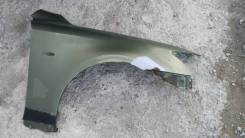 Крыло. Lexus IS350, GSE21, GSE20, GSE25 Lexus IS300, GSE22 Lexus IS250, GSE25, GSE20, ALE20, GSE21 Lexus IS220d, ALE20, GSE20 Двигатели: 2GRFSE, 4GRFS...