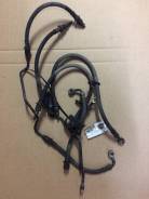 Шланг тормозной. Subaru Legacy B4, BE5 Subaru Legacy, BE5