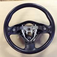 Руль. Subaru Forester, SH5, SH9, SHJ, SH9L, SH, SHM Subaru Legacy, BP9, BL5 Subaru Impreza, GH3, GH2, GE7, GE6, GH8, GH7, GE3, GH6, GE2, GH, GE Subaru...