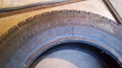 Hankook Winter i*cept IZ2 W616. Зимние, без шипов, износ: 5%, 1 шт