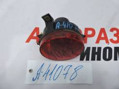 Фонарь задний противотуманный Chery Tiggo (T11)