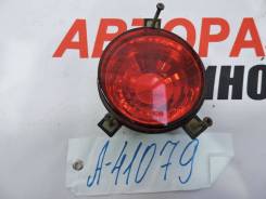 Фонарь задний противотуманный Chery Tiggo (T11)