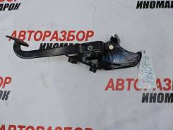 Педаль тормоза Chery Tiggo (T11)