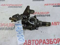 Корпус термостата Nissan Sunny (B15)