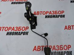 Педаль сцепления Chery Tiggo (T11)