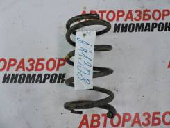 Пружина подвески Chery Tiggo (T11)