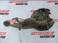Рычаг подвески Chery Tiggo (T11)