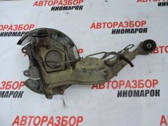 Рычаг подвески Chery Tiggo (T11)