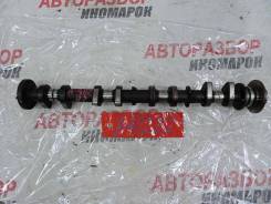 Распредвал впускной Toyota Camry (V40)