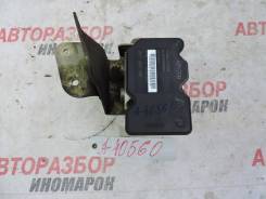 Модулятор abs гидравлический Chery Tiggo (T11)
