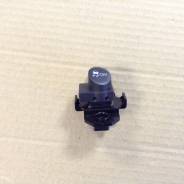 Кнопка антипробуксовочной системы. Subaru Forester, SH5, SH9, SHJ, SH9L, SH, SHM Subaru Impreza, GE7, GE6, GH8, GH7, GE3, GH6, GE2, GH3, GH2, GH, GE