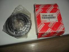 Подшипник редуктора моста. Toyota: Alphard, Kluger V, Vista, Highlander, Camry, RAV4, Sienna, Harrier, Caldina, Celica Двигатели: 2AZFE, 1MZFE, 3MZFE...