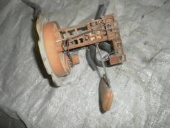 Датчик уровня топлива. Nissan Sunny, HB14, FNB14, FB14, B14, EB14