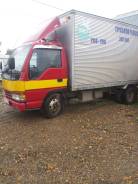Isuzu Elf. Продам исузу эльф, 3 000 куб. см., 3 000 кг.