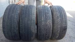 Michelin. Летние, 2012 год, износ: 10%, 4 шт