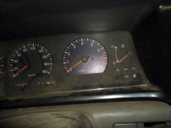Панель приборов. Nissan Prairie Двигатель CA20S