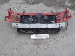 Рамка радиатора. Toyota Altezza, GXE10, GXE10W, GXE15, GXE15W, JCE10, JCE10W, JCE15, JCE15W, SXE10 Двигатели: 1GFE, 2JZGE, 3SGE