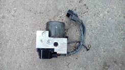 Блок abs. Mitsubishi: Colt, Dingo, Libero, Colt Plus, Lancer Cedia, Lancer, Mirage Двигатель 4G15