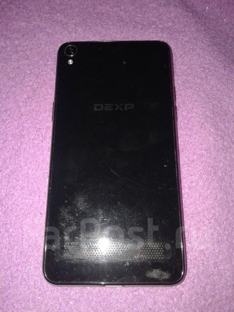 DEXP Ixion M350 Rock. �/� ����